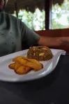 Andean Wings Sotupa Eco Lodge - breakfast