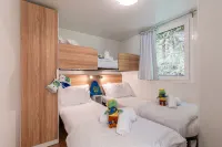 Hotiday Lago di Levico Hotels in Tenna