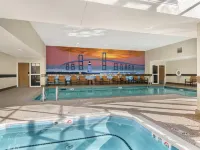 Sonesta Select Newport Middletown Hotels in Middletown