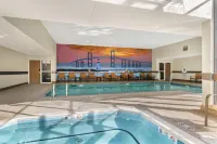 Sonesta Select Newport Middletown Hotels in Middletown