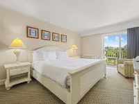 Villas of Hatteras Landing by Kees Vacations Hotels in Dare County