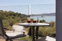 Rodostamo Hotel & Spa - con vistas al mar