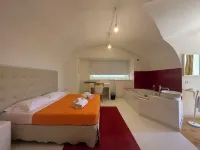 San Giorgio Modica Hotel Hotels in Modica