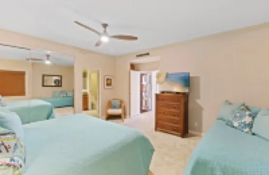 The Most Gorgeous OV Villa in Kapalua Sleeps 6