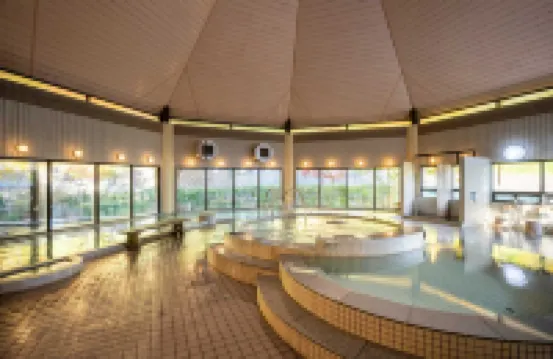 SPA 度假村酒店 - 秋之宮山莊 湯澤市酒店