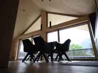 Apartment in Mieders Near Ski Lift