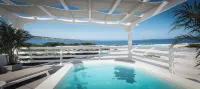 Ambassador Luxury Villas - Villas