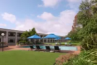 Garden Court Mthatha Hotels in Umtata
