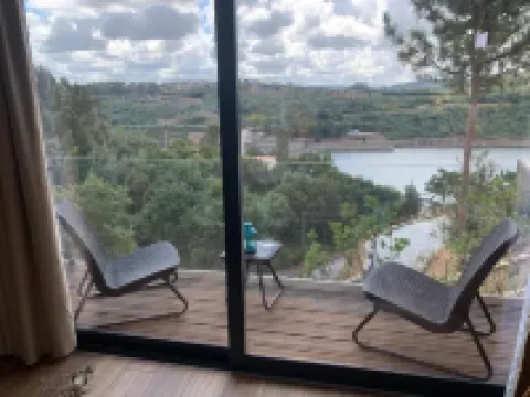 GAVETA DHISTÓRIAS TURISMOS LDA 貢多馬爾酒店