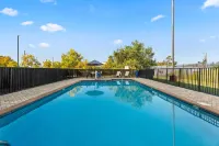 Hampton Inn & Suites Port Richey