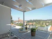 Imagine Studios