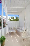 Sea Nymphs Suites