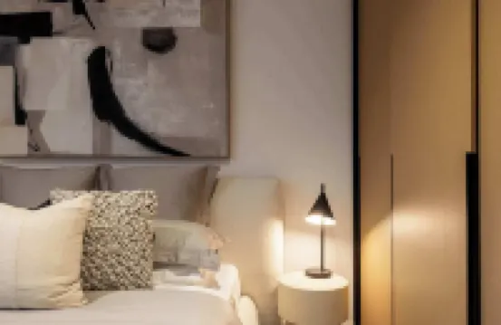 聖基爾達的聖諾爾