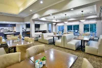 ฮิลตันการ์เด้นอินน์ เชซาพีค/กรีนไบรเออร์