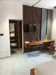 J Residency