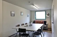 Student Only Ayton House - Apartments