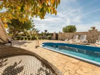 Holiday House Šimun - Homestays