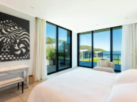 Playa Vik Jose Ignacio Hotels in Jose Ignacio