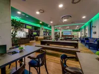 Ibis Styles Kiel