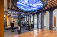 Heritage Home Stay Hotels in Kamed