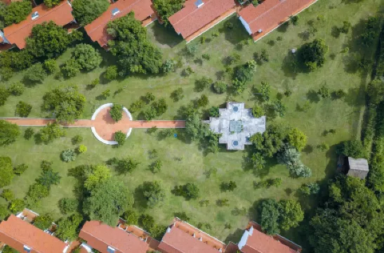 SigiriyaJungles Resort & Spa