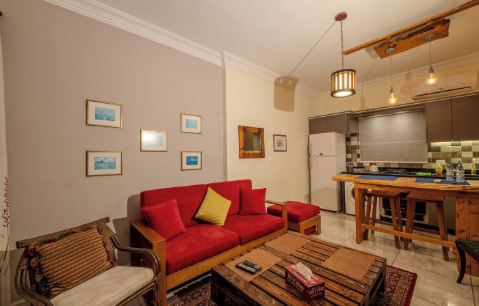 InnTown