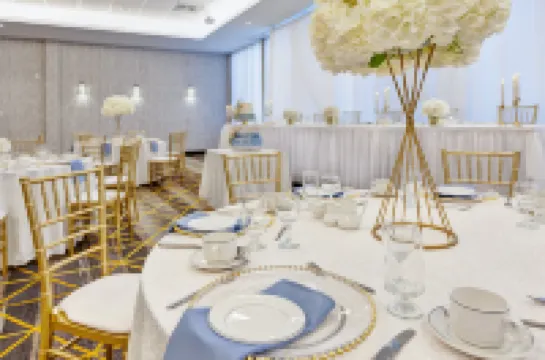 Candlewood Suites ST. JOHN’S CONFERENCE CENTRE by IHG