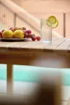 Ella Rocrita - breakfast