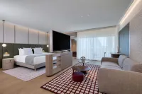 The Landmark Nicosia, Autograph Collection Hotels in Strovolos