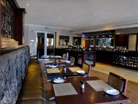 Anew Hotel Highveld Emalahleni - petit déjeuner
