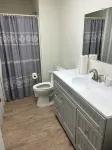 Historic Ranch House-Perfect for Family Reunions and Retreats