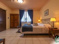 Hotiday Toscana Riparbella Hotels in Riparbella