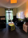 Pension Spreewelten