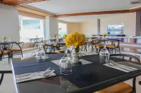 Hotel Suni Sentani