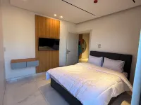 Riva Suites Hotels in Irbid