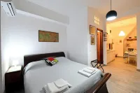 Il Cavalliere Bed & Breakfast