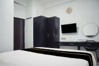 Hotel O Khan House Syariah