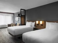 Hyatt Place Atlanta Arpt South Hotels in Fulton County