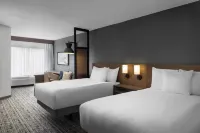Hyatt Place Atlanta Arpt South