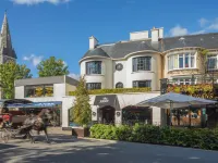 더 로스 킬라니 호텔