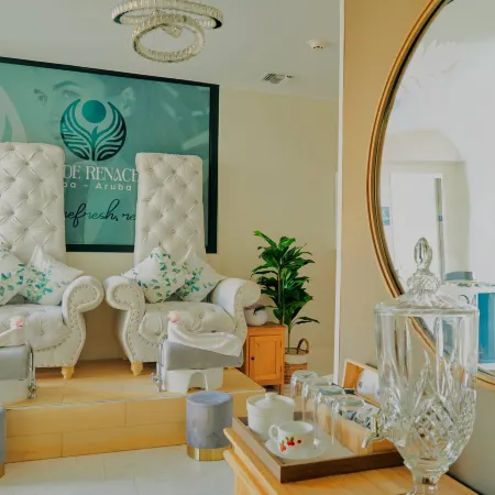 Radisson Blu Aruba