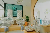 Radisson Blu Aruba - spa