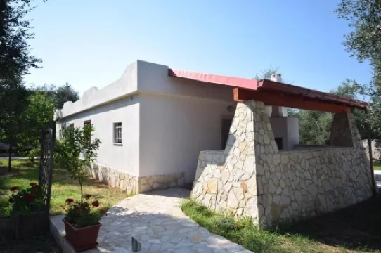 บอร์โก เซราซา