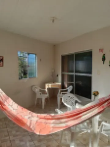 이타마라카 섬의 레푸지오