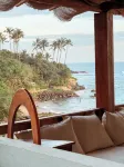 Ocean Bliss by Sugar Coliving - Ocean View