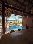 Lagoon Paradise -  case vacanza in affitto