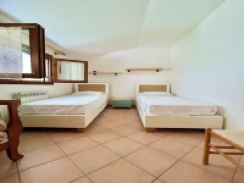 Fantastic Villa with Private Pool-Beahost