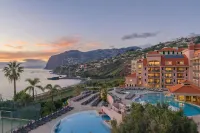 Pestana Royal All Inclusive, Ocean & Spa Hotel - 5-نجوم