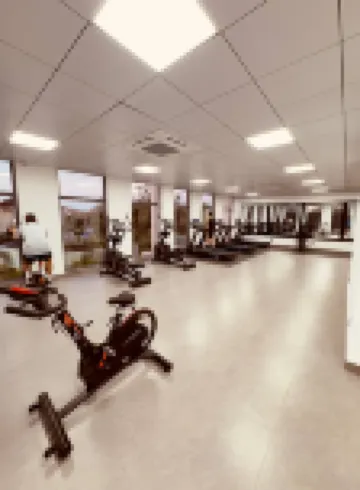 Luxury 1BR Skyline & Ocean View Oysterbay's Finest