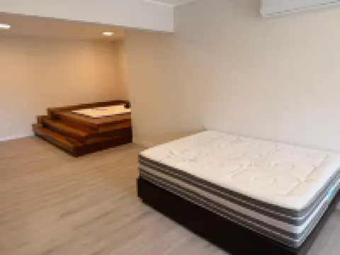 Alto da Vargem Espaço Premium Hotéis em Contagem